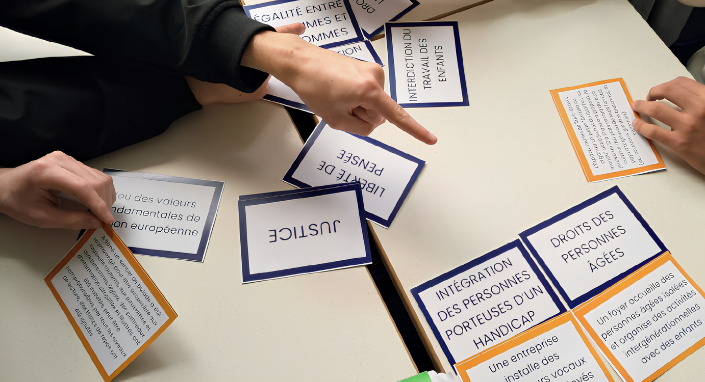 Capture D'écran 2025 11 26 112453 (1)