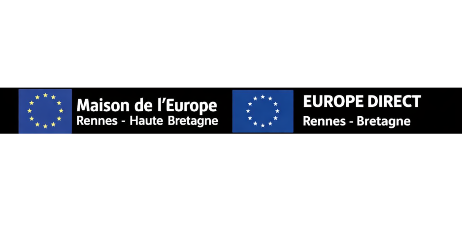 Maison de l'Europe de Rennes et de Haute Bretagne - CENTRE EUROPE DIRECT