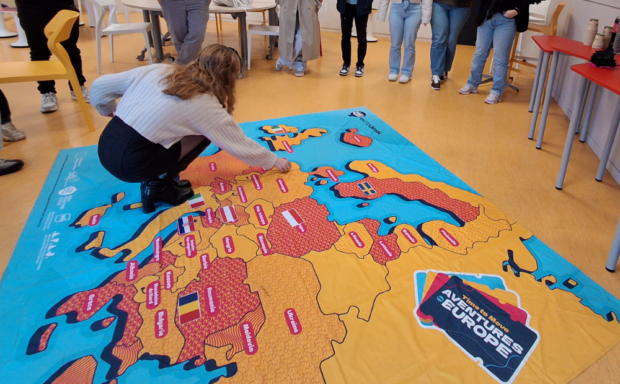 Design Sans Titre (30)