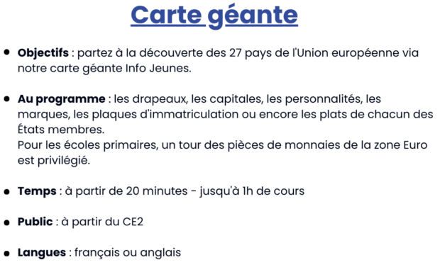 Design Sans Titre (33)