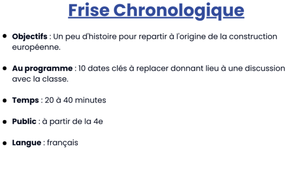 Image Animation Péda (1)