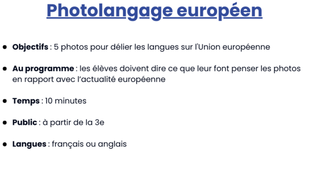 Image Animation Péda (11)