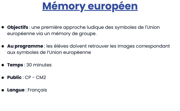 Image Animation Péda (14)