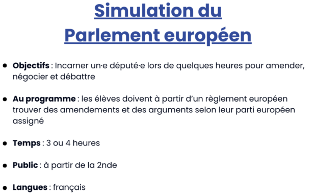 Image Animation Péda (17)