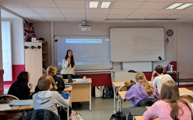 Image Animation Péda (18)