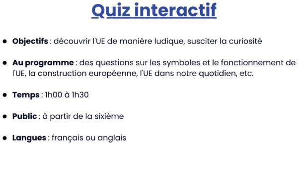 Image Animation Péda (19)