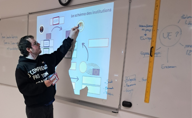 Image Animation Péda (2)