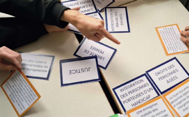 Image Animation Péda (4)