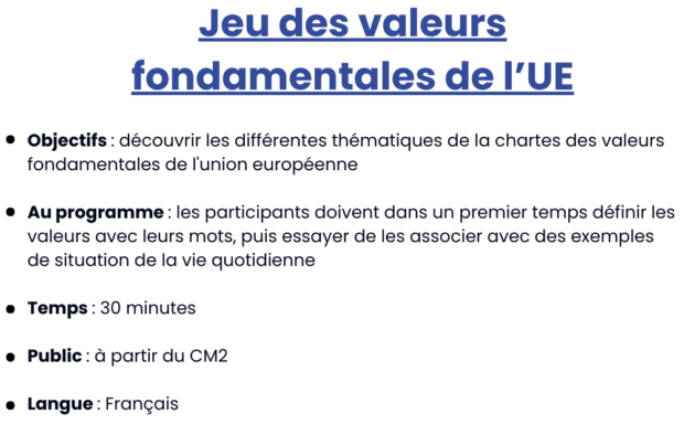 Image Animation Péda (5)