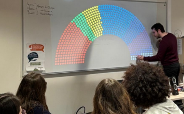 Image Animation Péda (6)