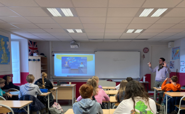 Image Animation Péda (8)