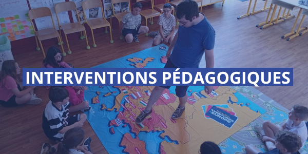 Conférence Rencontre (4)