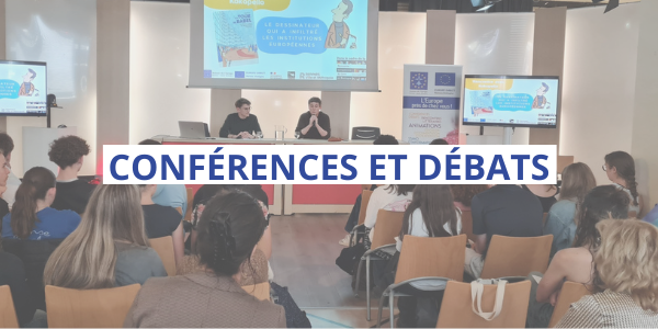 Conférence Rencontre (5)