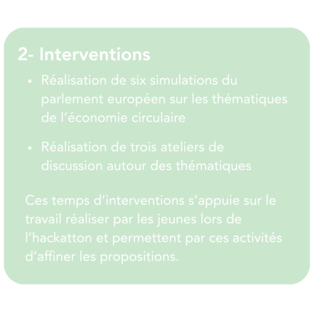 Photos Site Internet (2)