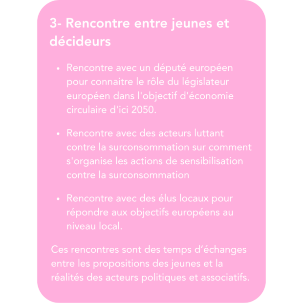 Photos Site Internet (4)