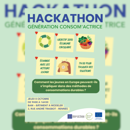 Hackathon