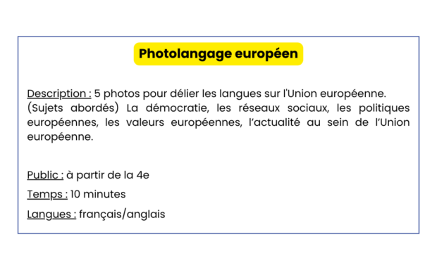 Photolangage 2 2