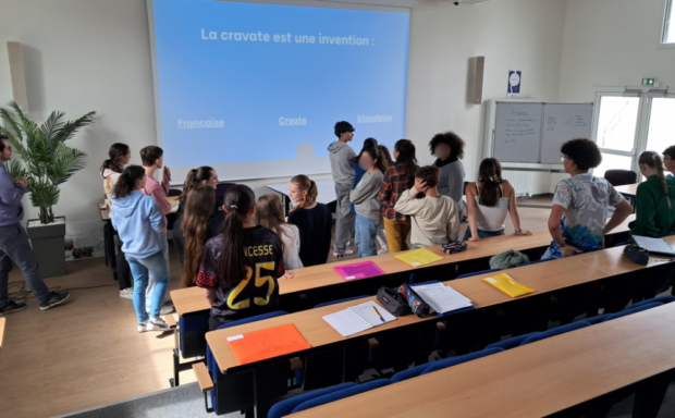 Quiz Mouvant 1 2
