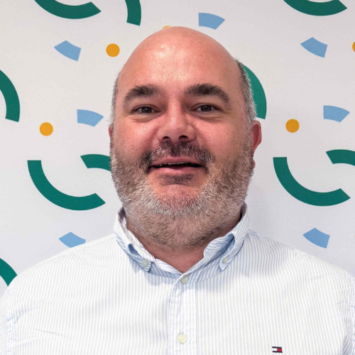 Quentin Lanvierge, 3e adjoint à Craon