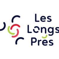 2023 Logo Longs Pres 2