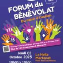 Fb35 Forum 02 10 25 Affiche Rm