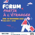 Forum Partir Novembre2025 V2 (1) Page 0001