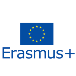 Logo Partenaire Réseau (1)