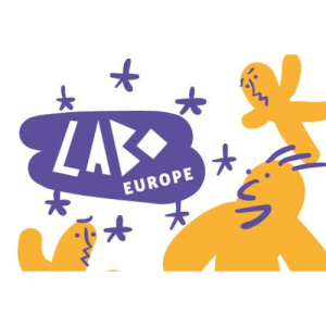 Logo Partenaire Réseau (2)