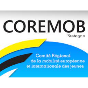 Logo Partenaire Réseau
