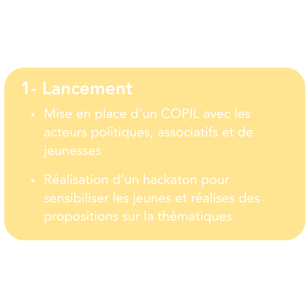 Photos Site Internet (1)