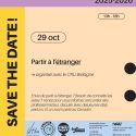 Std Gabarit Affiche A3 Page 0001